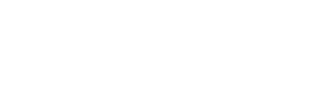 SS Systems Limited Logo