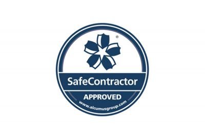Construction Line Certified Company