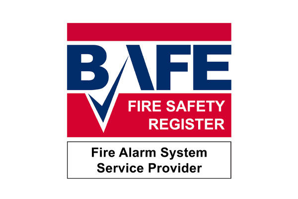 bafe-fire-alarm