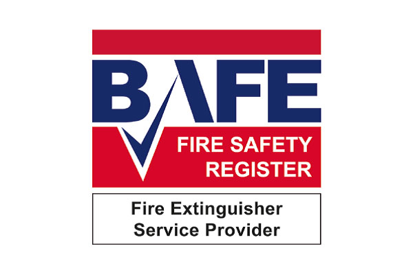 bafe-fire-extinguisher