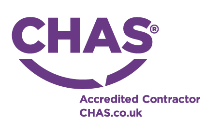 chas-2022