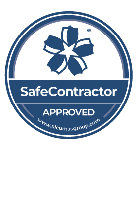 safe-contractor