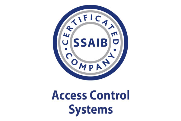 ssaib-access-control