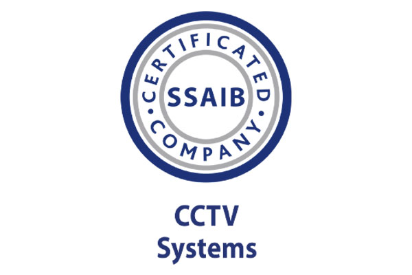 ssaib-cctv