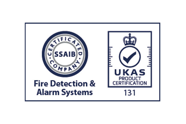 ssaib-fire-detection