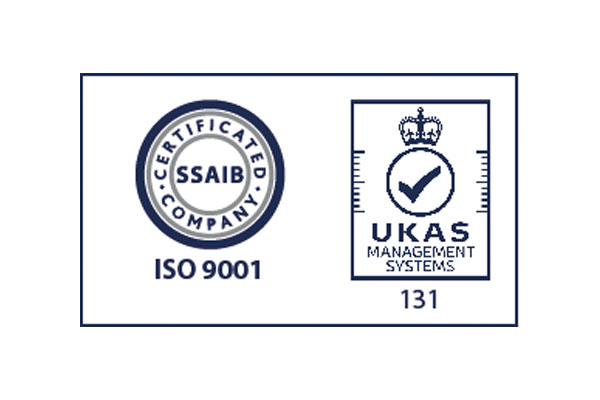 ssaib-iso9001