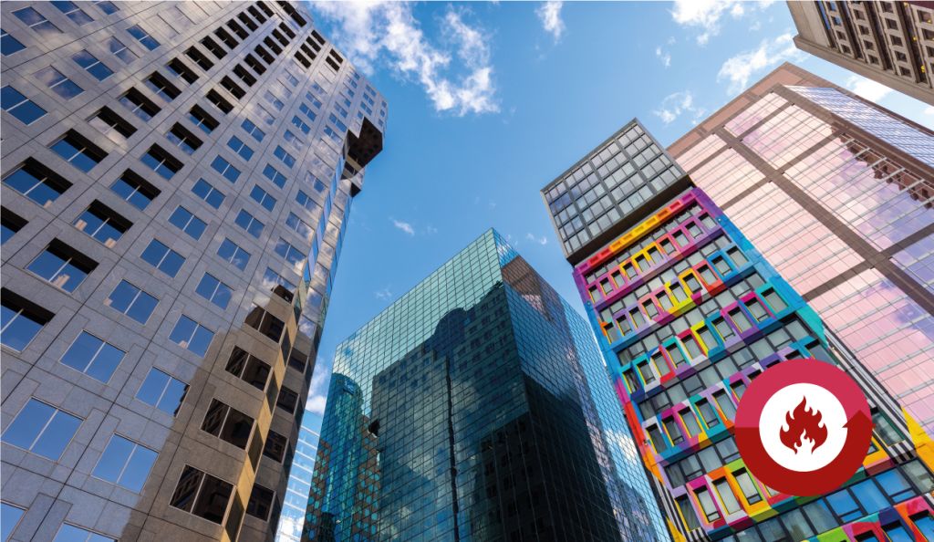 BS8629 Evacuation Alert Systems SS Systems Limited