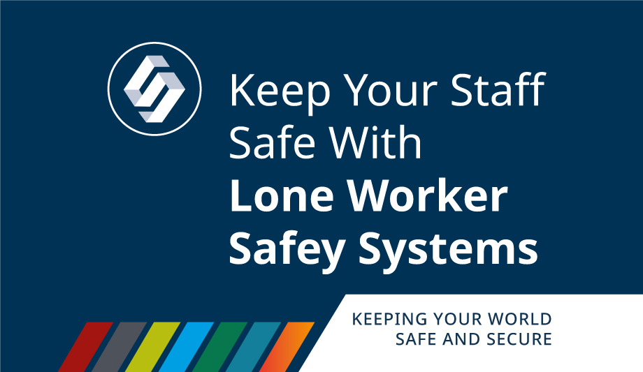 Lone Workers Safety Systems