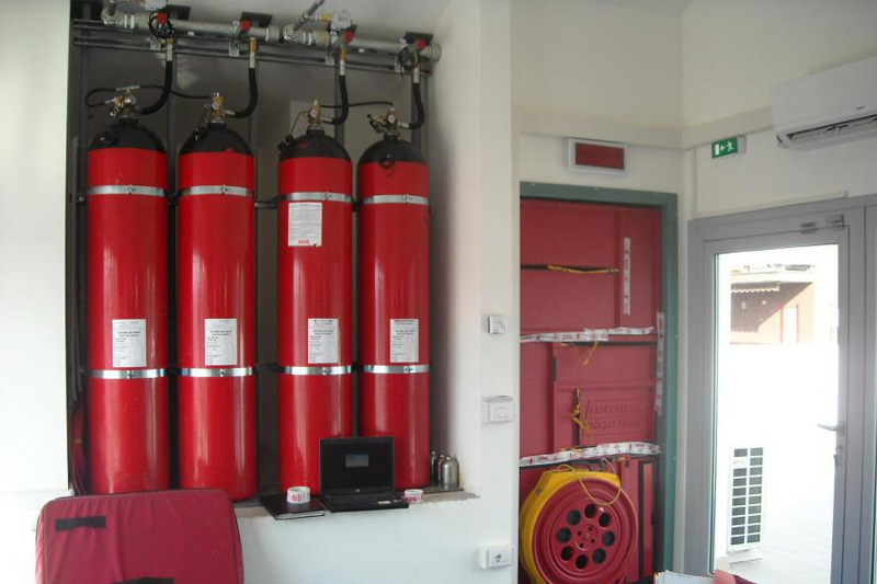 gas-fire-supression-2