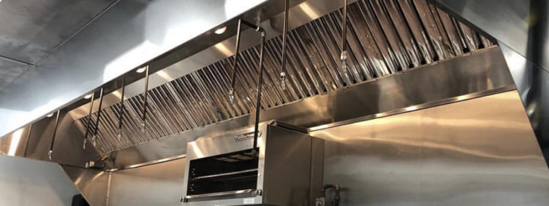 kitchen-fire-supression-banner