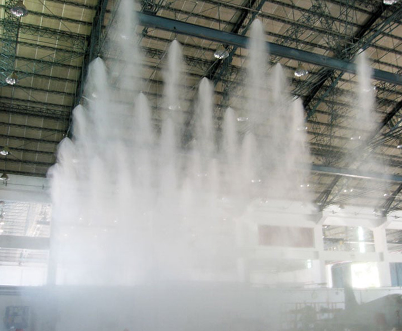 water-mist-system-2