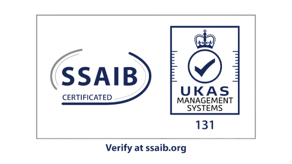 Fire Alarms | Access Control | Installation | Maintenance