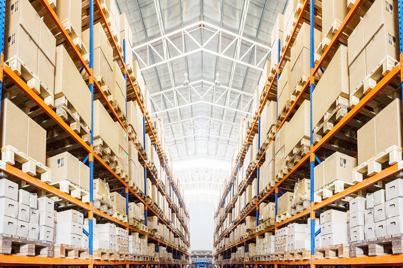 fire-and-security-in-logistics-sector-3