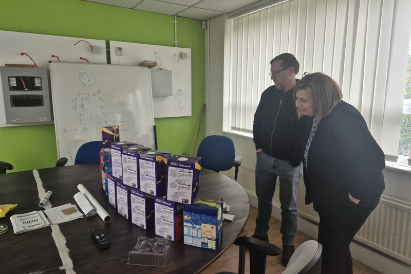 easter-fun-brings-ss-systems-team-together-2026-news-2