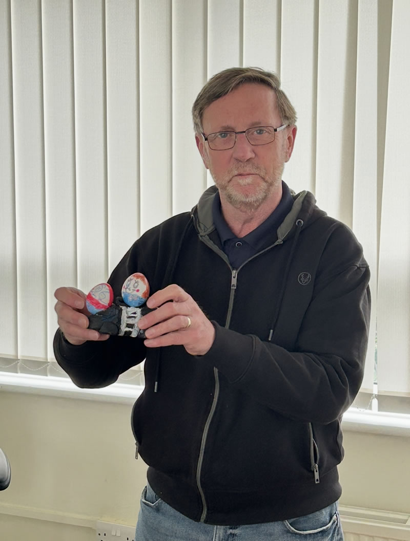 easter-fun-brings-ss-systems-team-together-2026-news-3