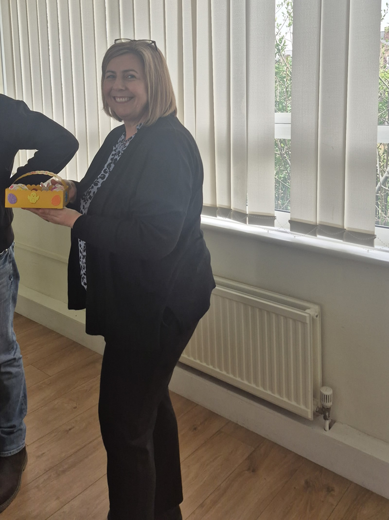 easter-fun-brings-ss-systems-team-together-2026-news-4