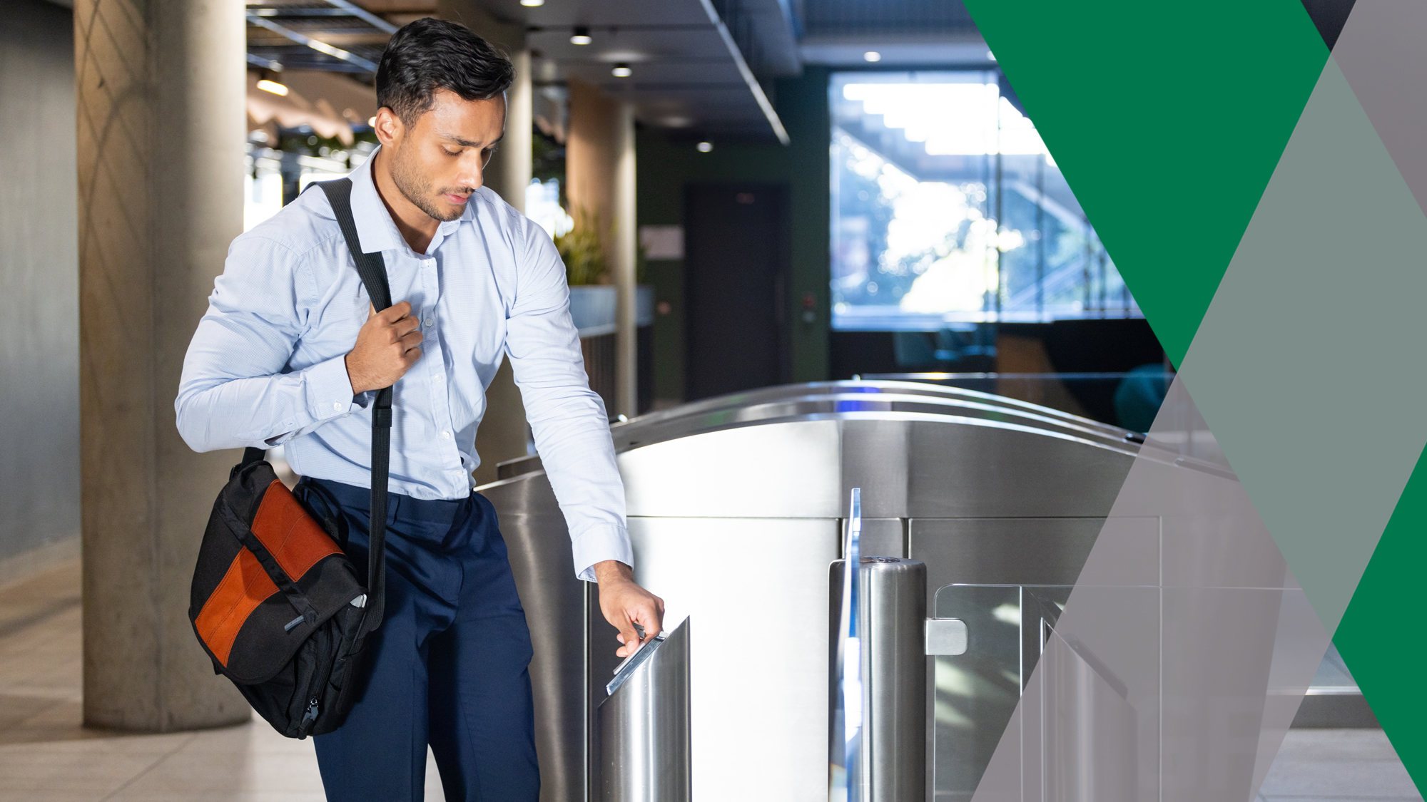 SS Systems provides a comprehensive Time and Attendance (T&A) solution