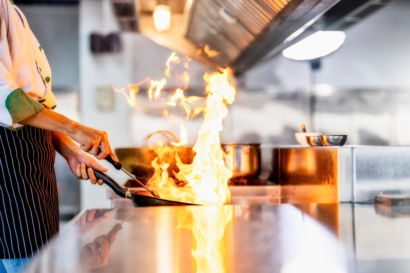 hospitality-fire-security-services
