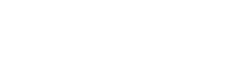 SS Systems Limited Logo